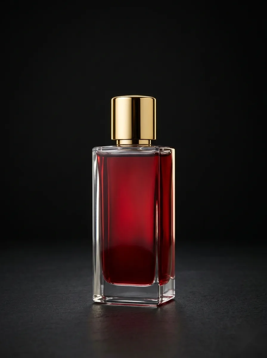 Флакон Rouge Tacite